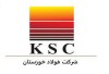 اعتماد صندوق توسعه ملی به فولاد خوزستان؛ تفاهم برای پایداری برق و تولید فولاد